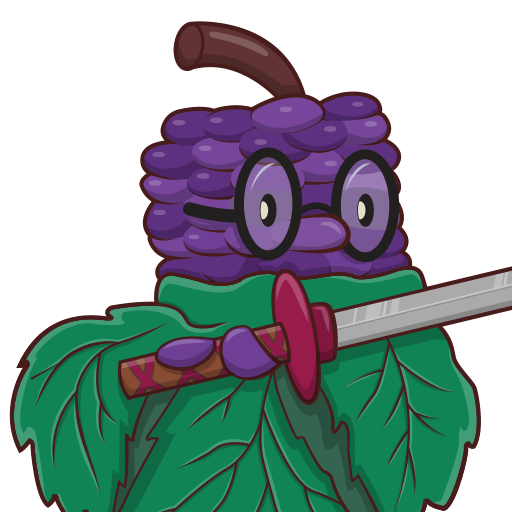 Mulberry Software